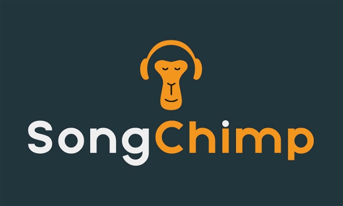SongChimp.com